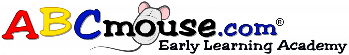 ABCmouse.com Early Learning Academy logo