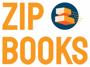 Zipbooks