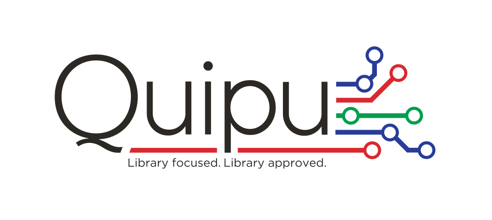 Quipu logo