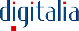 DualDigital - Wikipedia, la enciclopedia libre