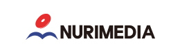 Nurimedia logo